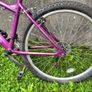 Ladies bike Image 2