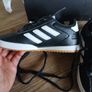 Adidas Copa kids runners Image 2