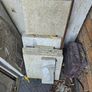 Granite Slabs Image 5