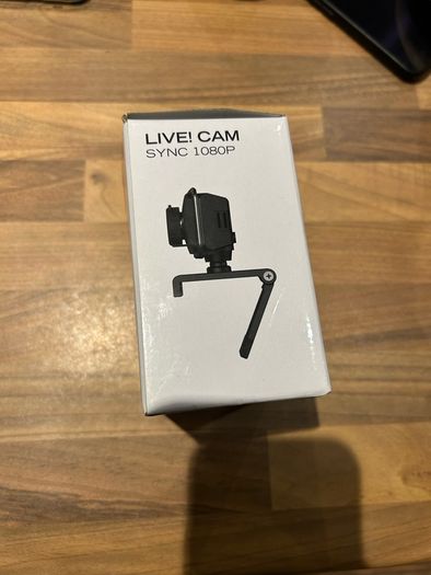 Camera for PC, Mac