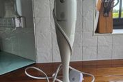 kitchen hand mixer