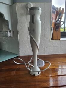 kitchen hand mixer