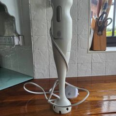 kitchen hand mixer
