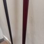 golf clubs Image 5