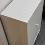 Ikea Baggebo Cabinet With Door Image 2