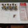 New Gotoh Guitar Tuners Image 3