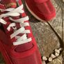 Get Premium Latest Edition Saucony Jazz OG Image 2