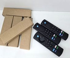 Amazon Firestick Remote