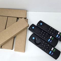 Amazon Firestick Remote