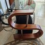 Tv stand quality Design Image 3