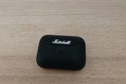 Marshall Motif Earbuds