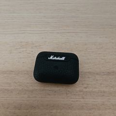 Marshall Motif Earbuds