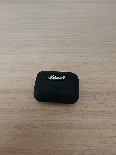 Marshall Motif Earbuds