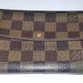 Louis Vuitton  Purse Image 3