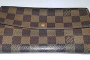Authentic Louis Vuitton  Purse