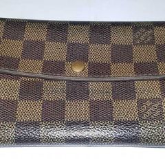 Authentic Louis Vuitton  Purse