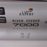 Carp Expert River Feeder 7000 Reel Image 3