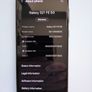Samsung Galaxy S21 FE 5G in warranty until 12.02.2027 Image 3