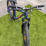 Bike Image 3