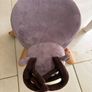 Small kids chair Image 2