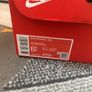 Nike Air Max 1 GS 6,5Y Uk6 brand New Image 4