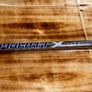 Callaway Jaws Raw 56 10S Wedge Project X LZ 6.5 Excellent Condition Image 6