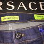 Versace Jeans Image 3