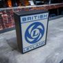 Led Lightboxes 3d Printed Image 4