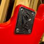 1982 Peavey T-60 Image 5