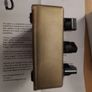 Daredevil Pedals Daisho Earl Slick Signature Fuzz Image 5