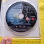 Dishonored  PlayStation3 ps3 games Original Image 4