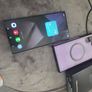 Samsung s24 ultra Image 7