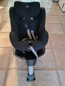 Britax Romer
