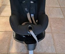 Britax Romer