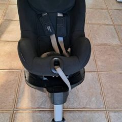 Britax Romer