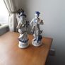 ceramic Image 4