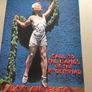 7 Vintage Prints from Olympic Games Image 8