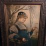 victorian prints Image 3