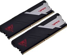 Patriot Viper Venom DDR5 Ram (2x16gb)