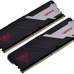 Patriot Viper Venom DDR5 Ram (2x16gb)