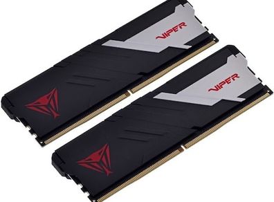 Patriot Viper Venom DDR5 Ram (2x16gb)