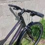 Giant Escape Hybrid bike - Size Small/16" - Commuting bike - Fully serviced - Excellent condition Image 4
