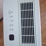 Dehumidifier Image 3