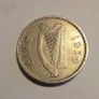 1939 irish 3d Image 2
