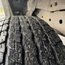 Mitsubishi L200 2.5 DI-D 4WD Double Cab  2009 Image 7