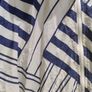 Vintage Serigo Tacchini Jacket Image 7
