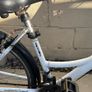 Apollo ladies bike Image 3
