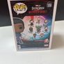 Funko Pop Sara from Doctor Strange in the multiverse of Madness Image 3