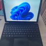 Surface pro 7+ i5/256G/16G Image 5