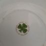 Arklow Tally Ho plate Image 3
